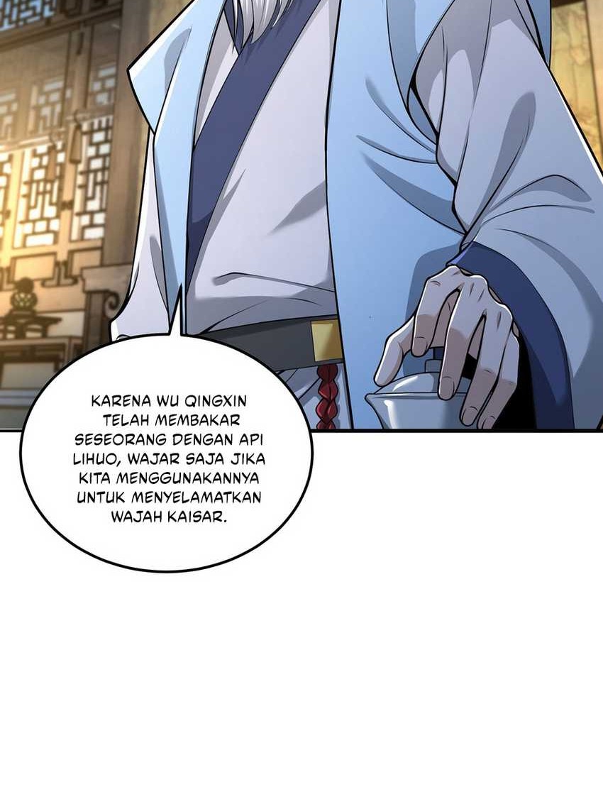 Halaman 119