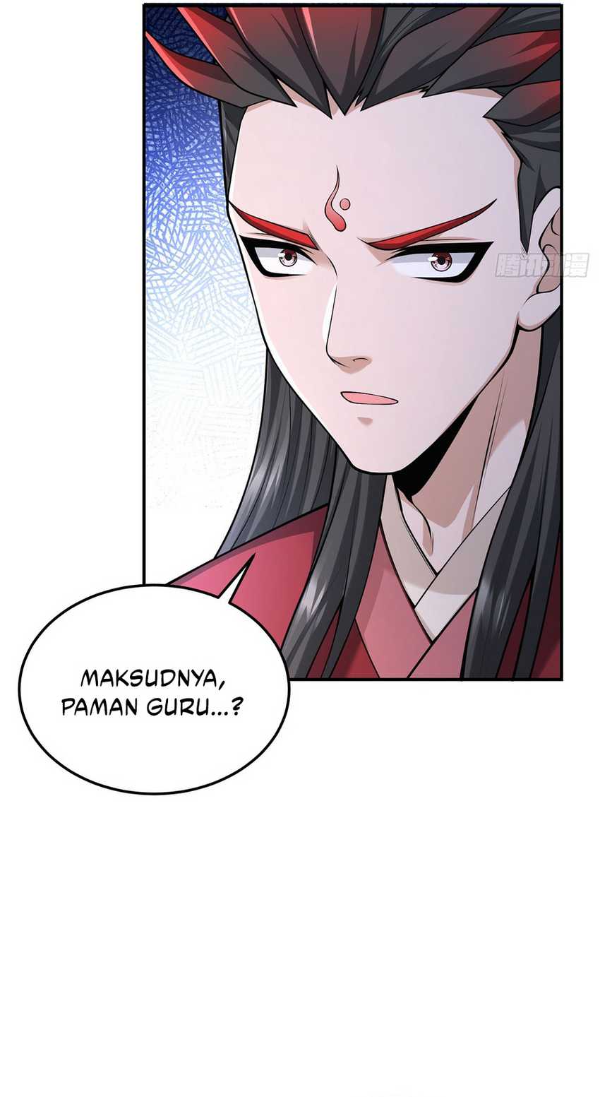 Halaman 120