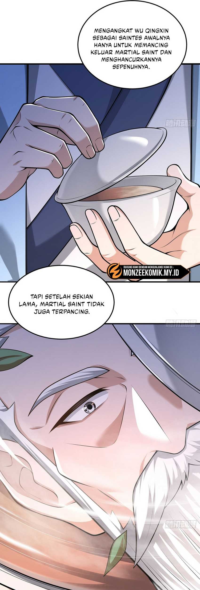 Halaman 121