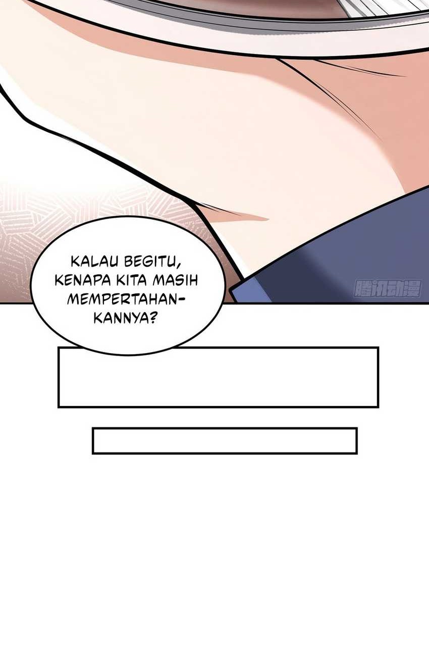 Halaman 122