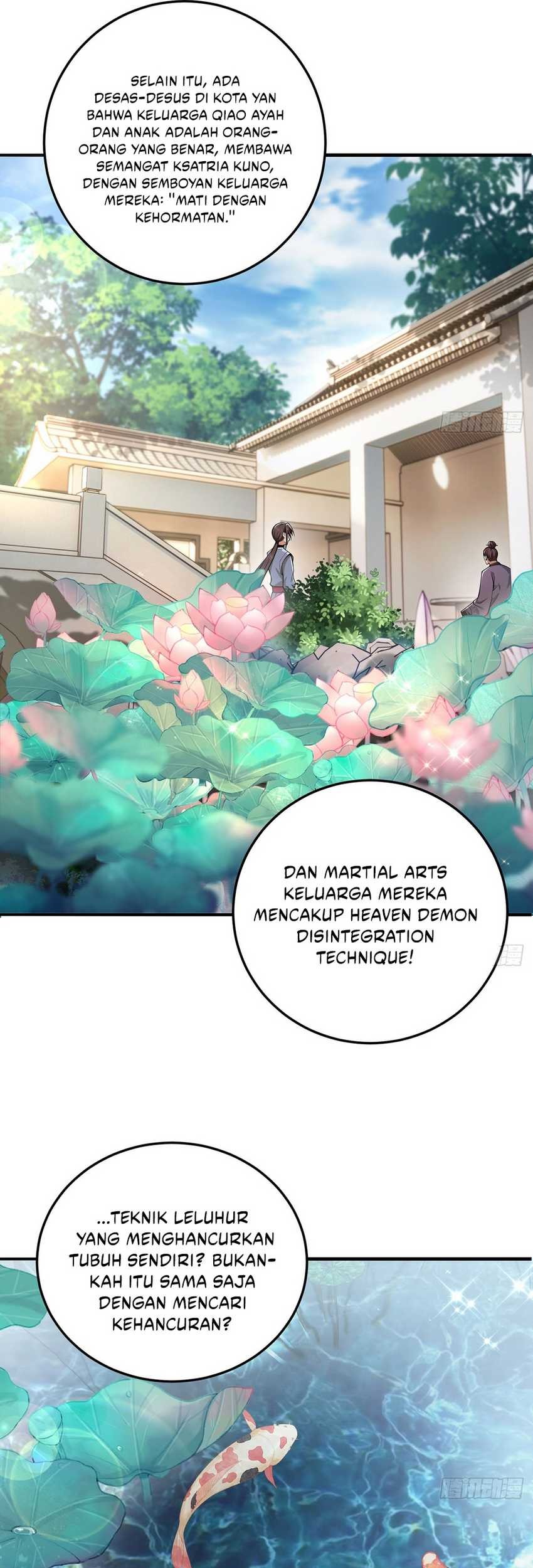 Halaman 125