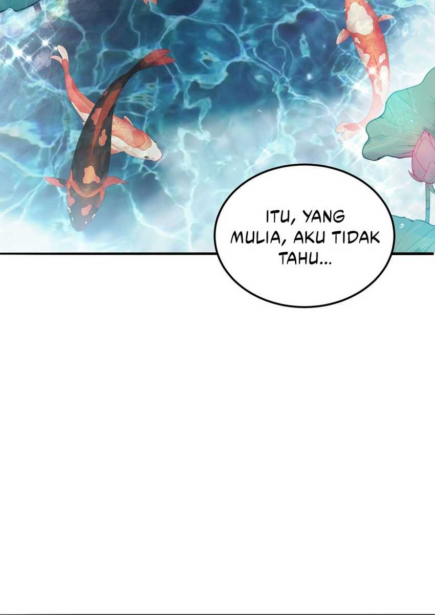Halaman 126