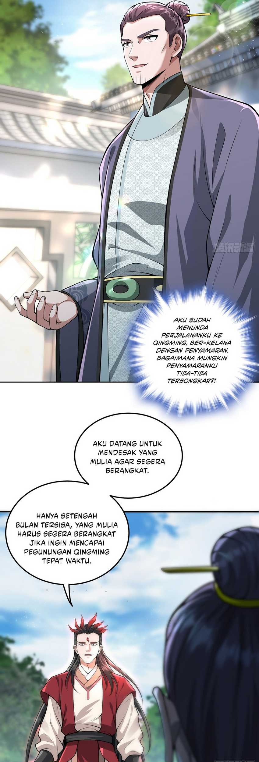 Halaman 132