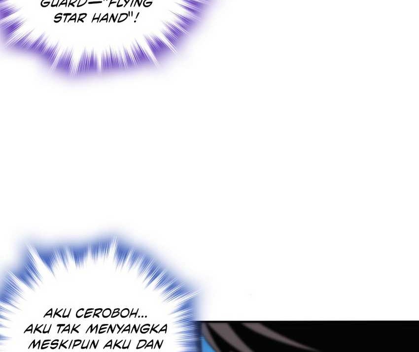 Halaman 137