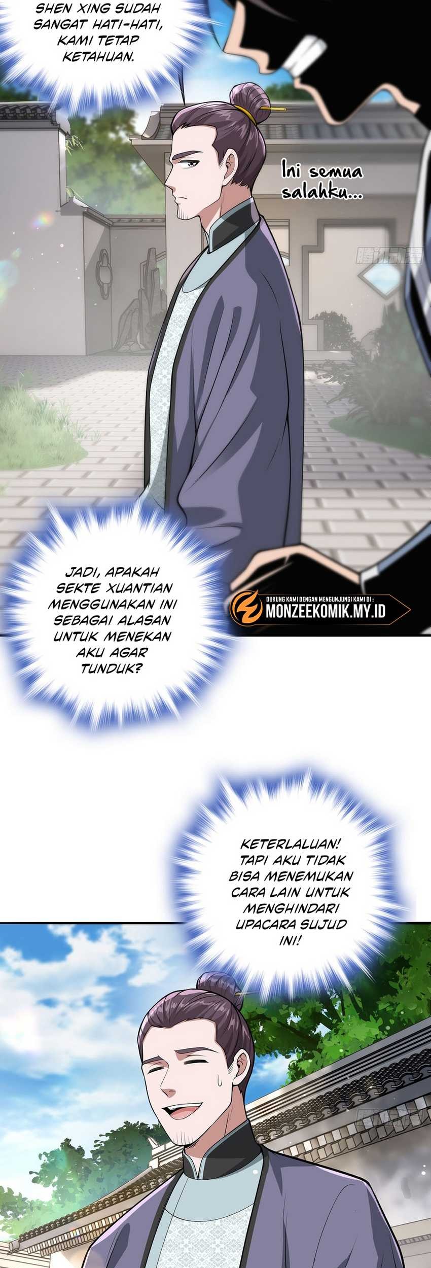 Halaman 138