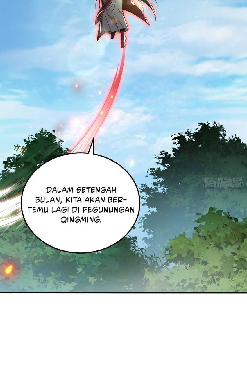 Halaman 145