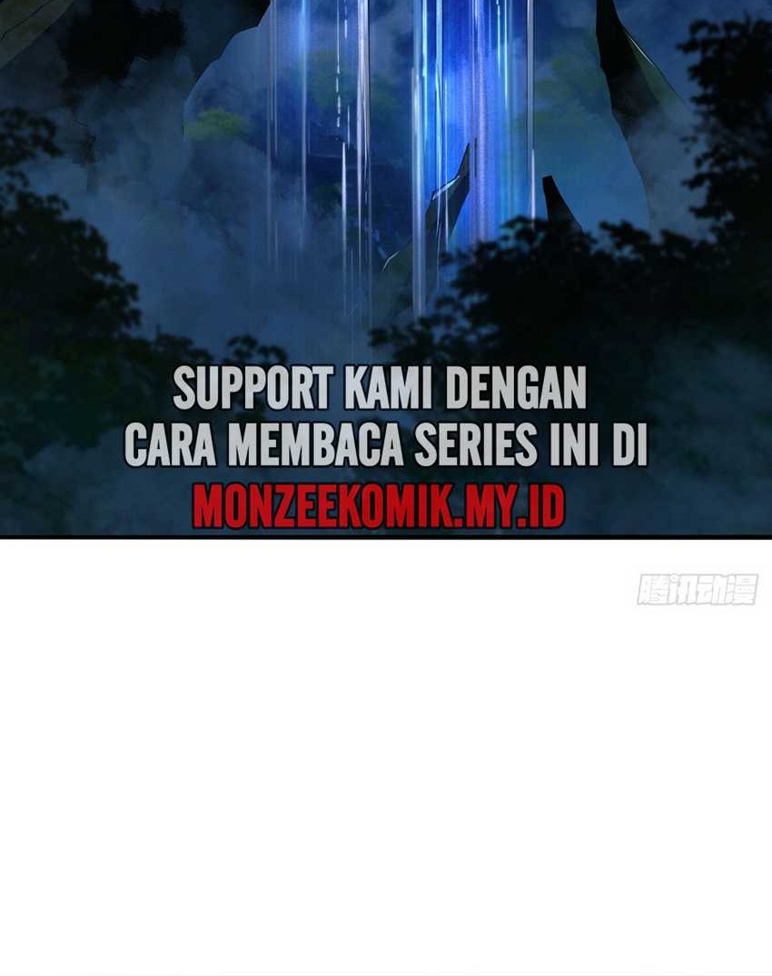 Halaman 106