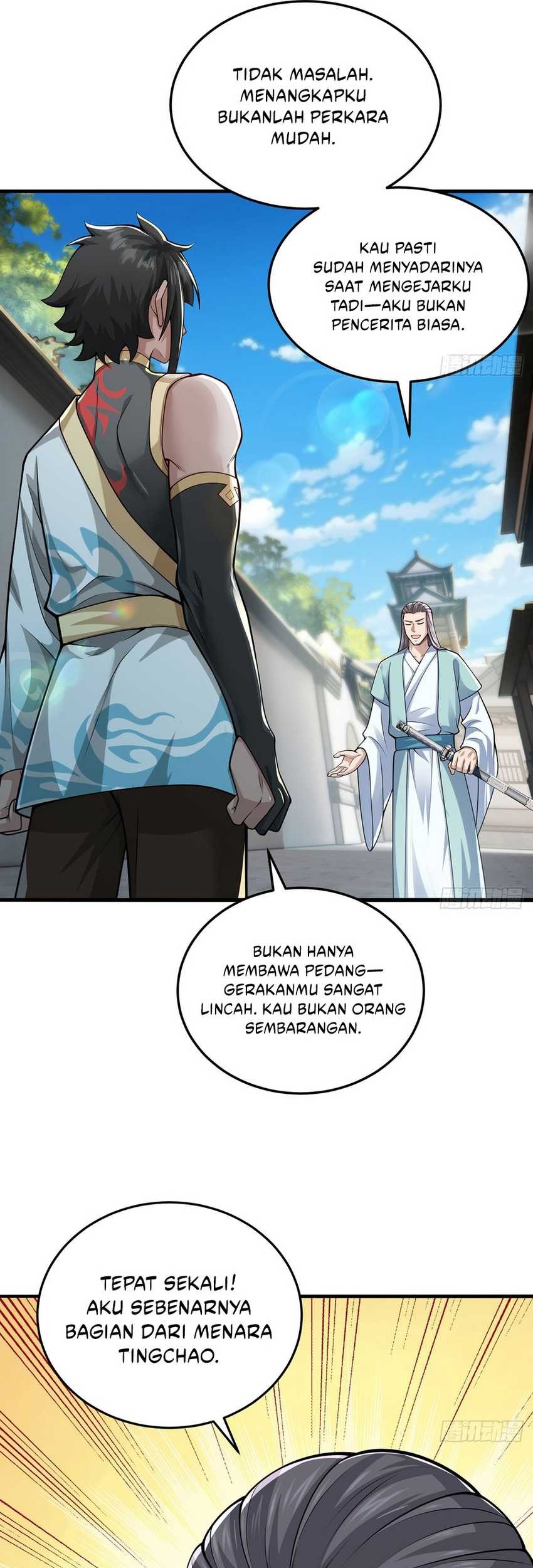 Halaman 156