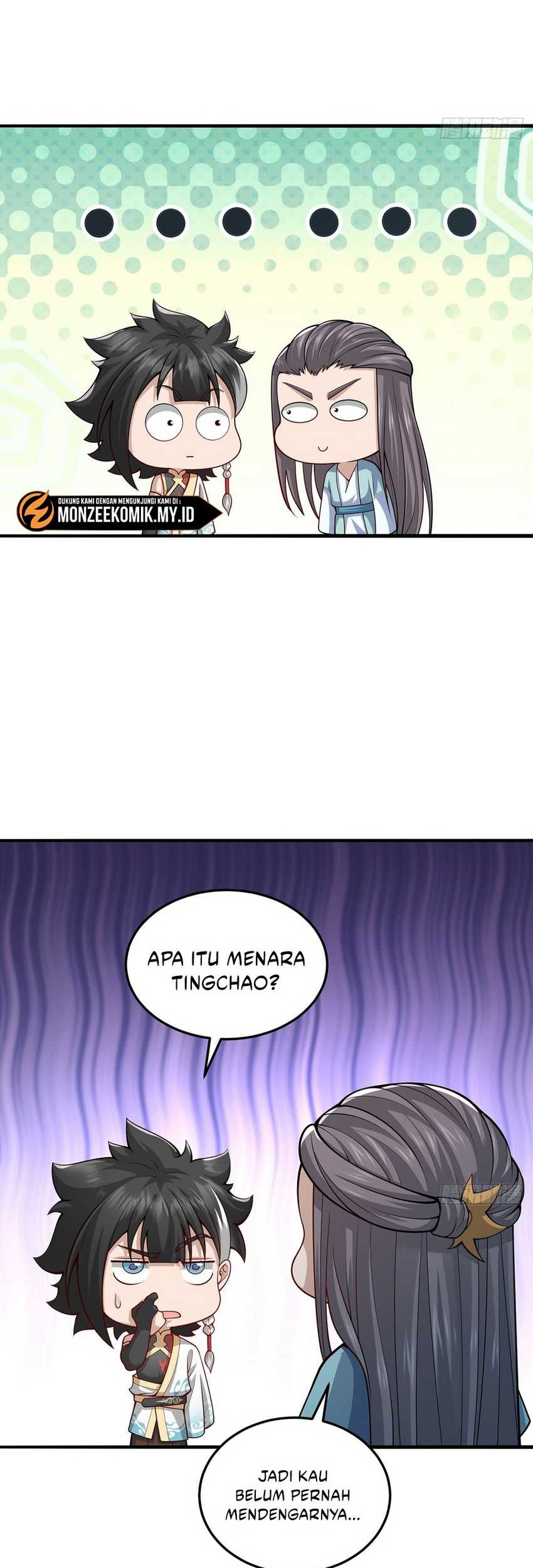 Halaman 158