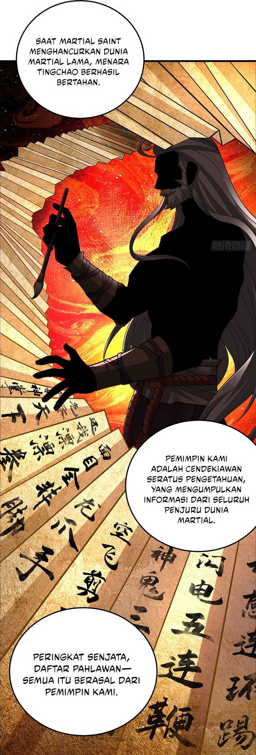 Halaman 160