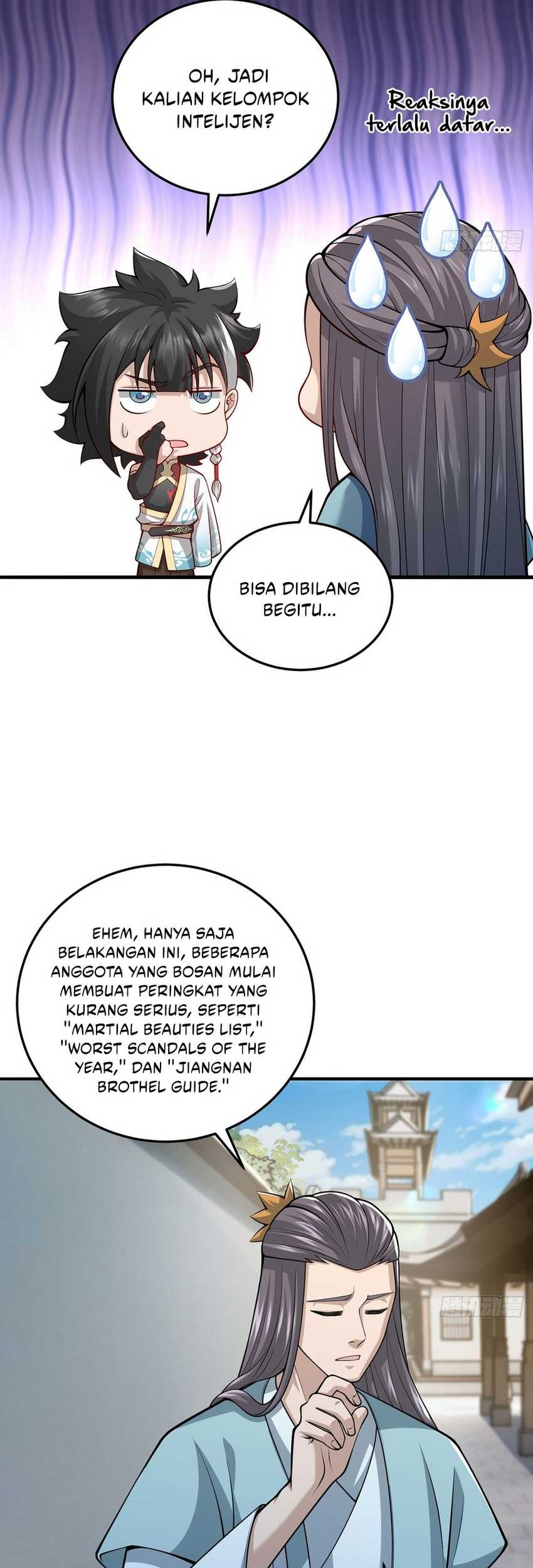 Halaman 162