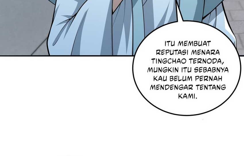 Halaman 163