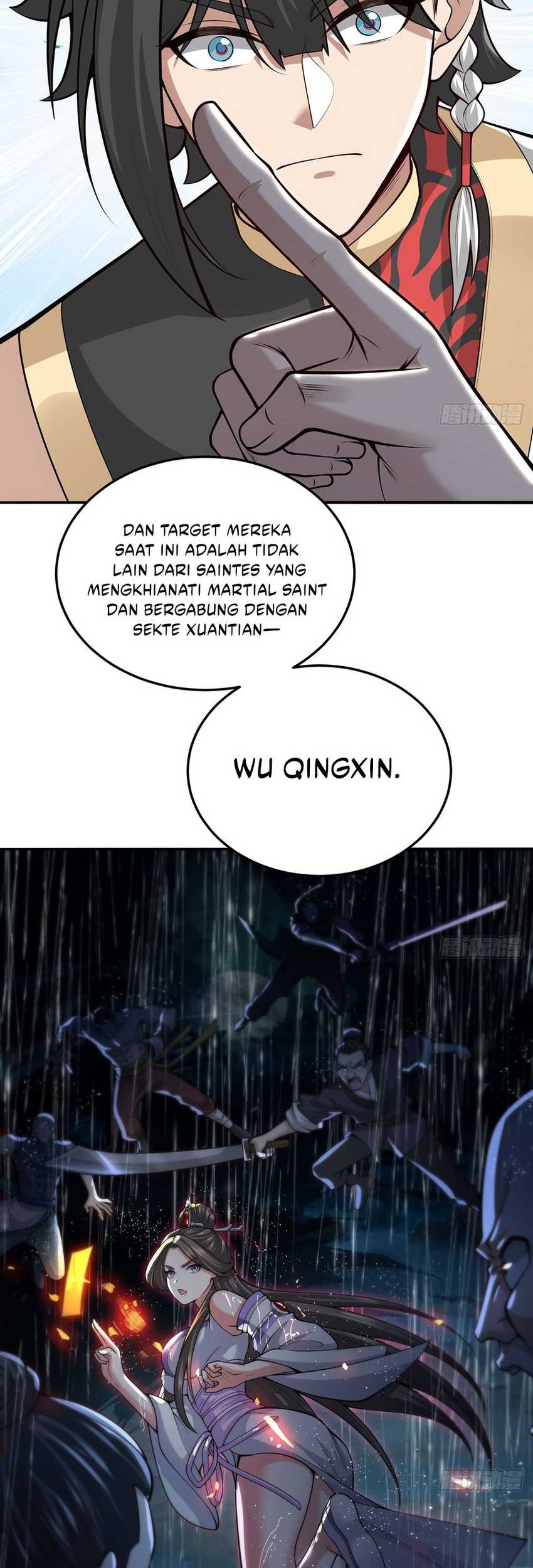 Halaman 166