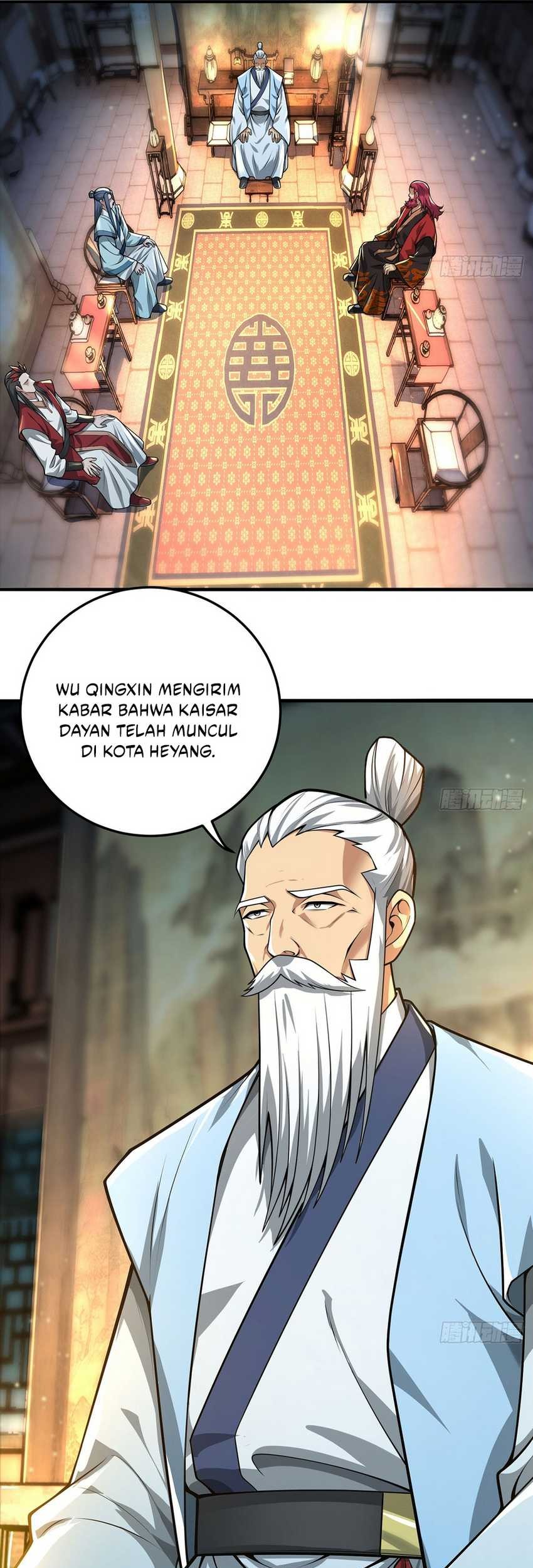 Halaman 107