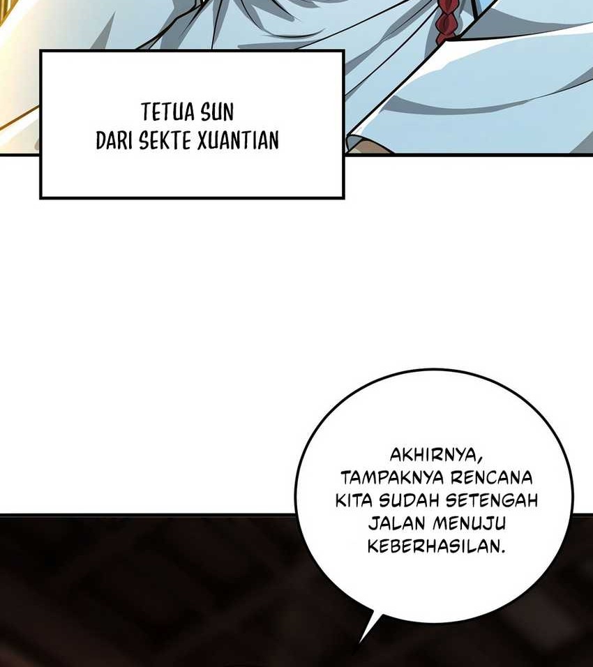 Halaman 108