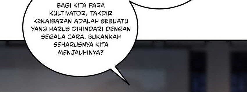Halaman 113