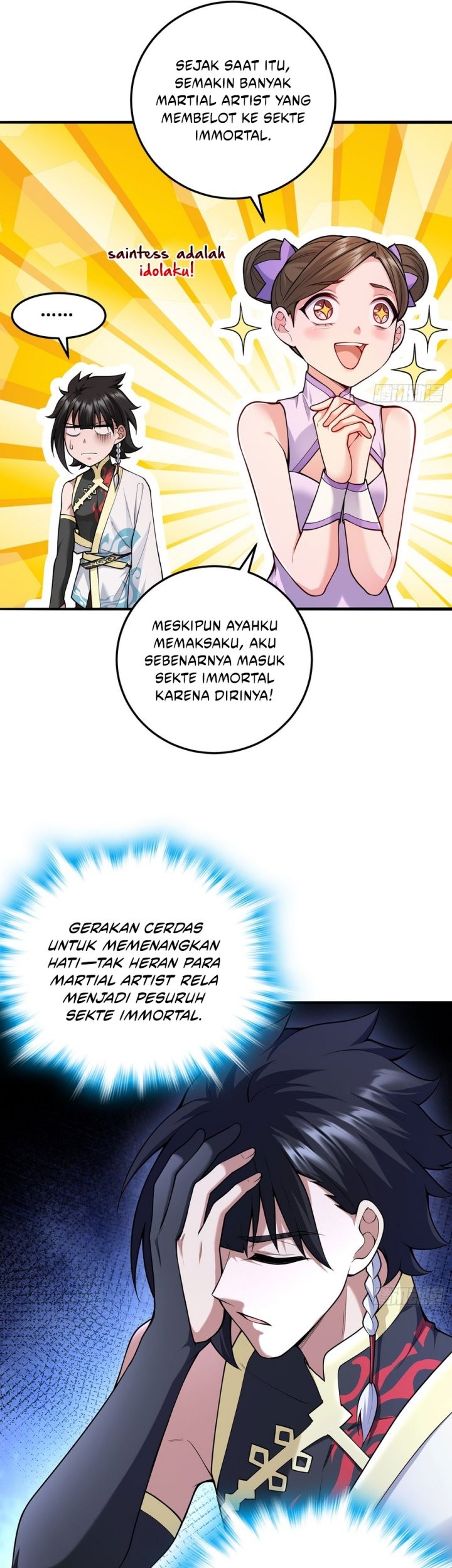 Halaman 136