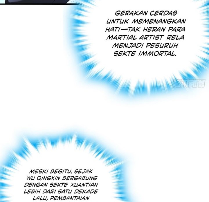 Halaman 137
