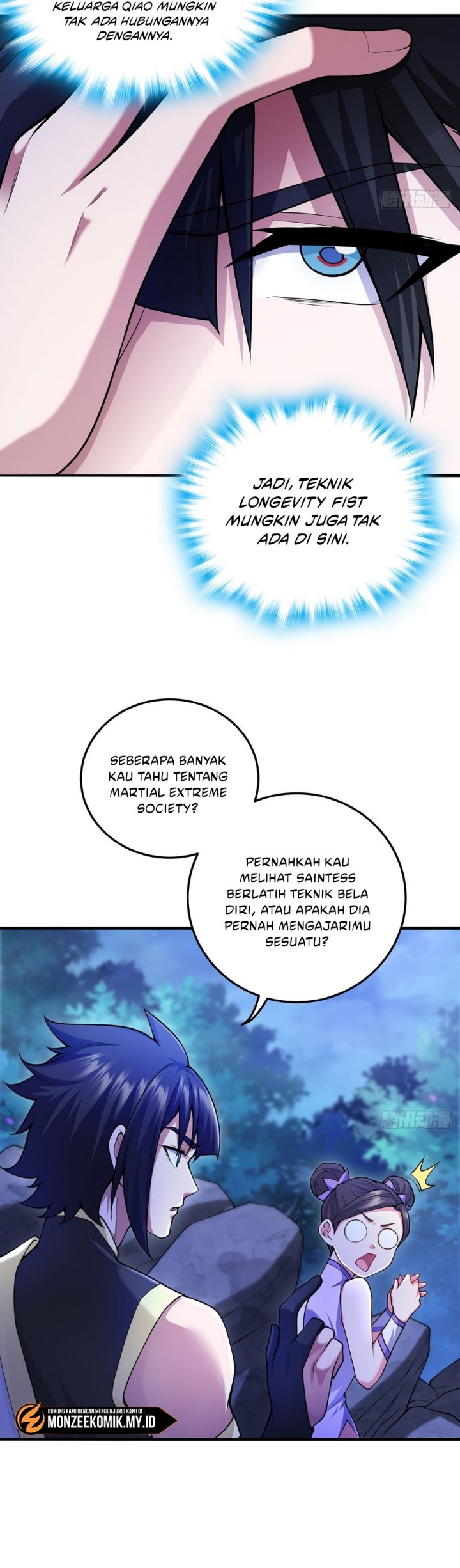 Halaman 138