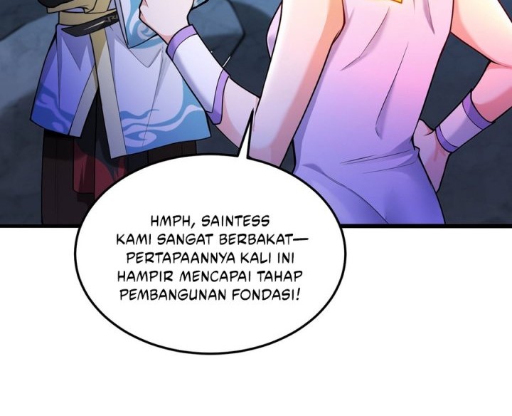 Halaman 140