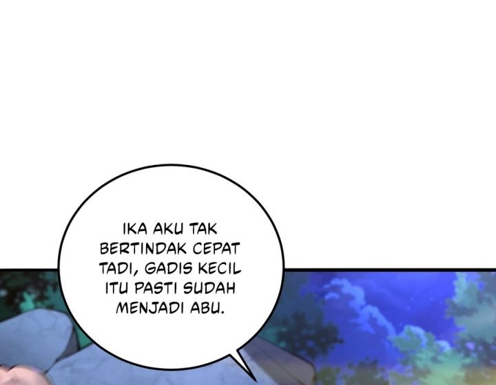 Halaman 144