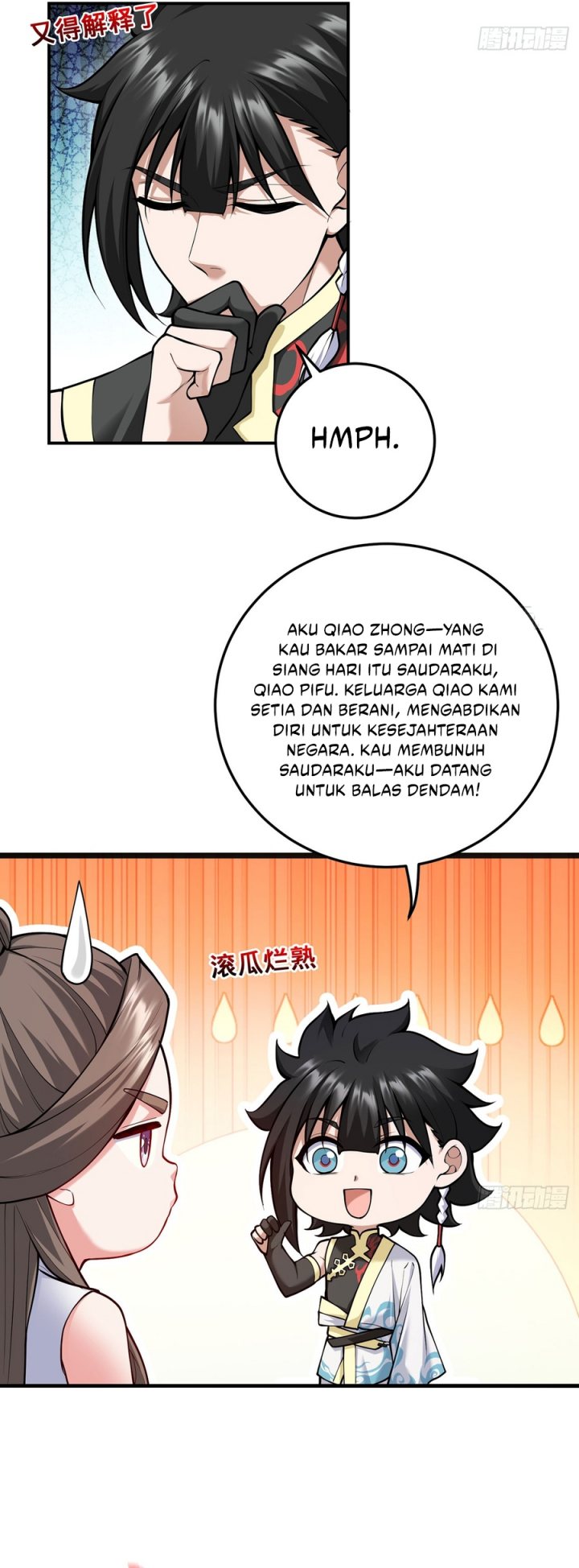 Halaman 147