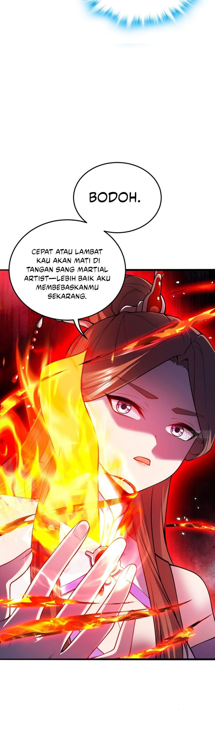 Halaman 150
