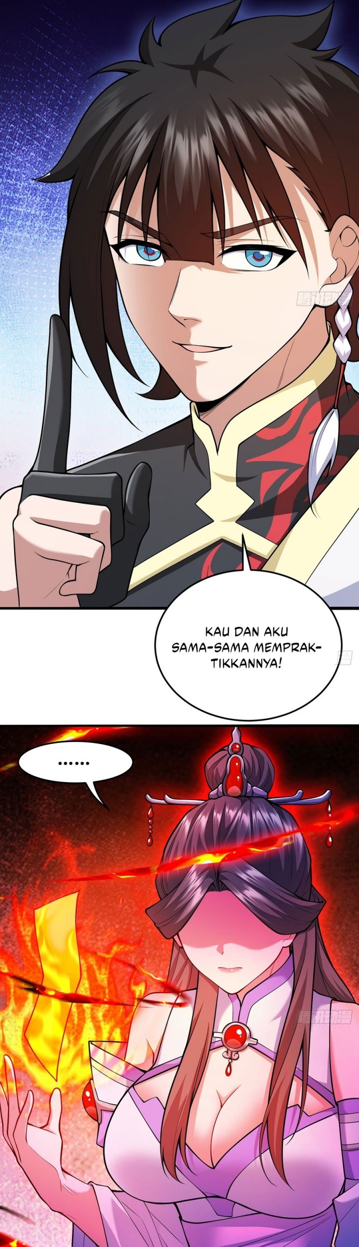 Halaman 153