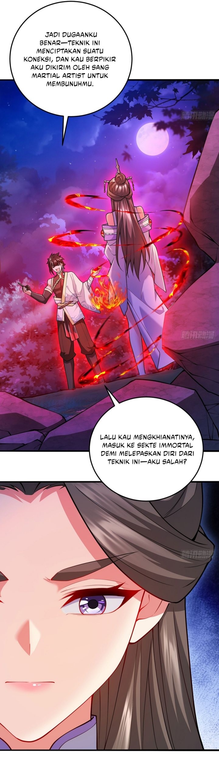 Halaman 155