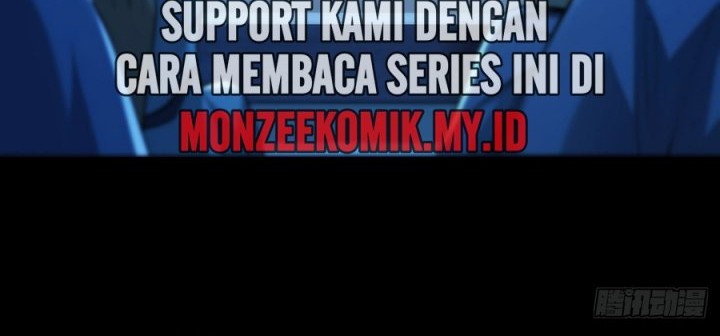Halaman 123