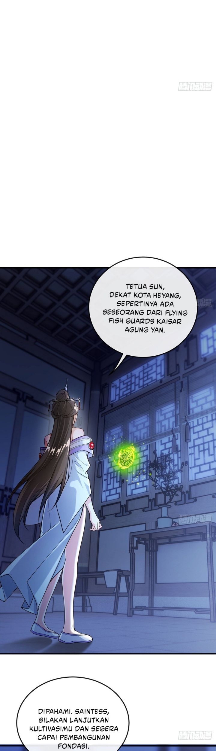 Halaman 170