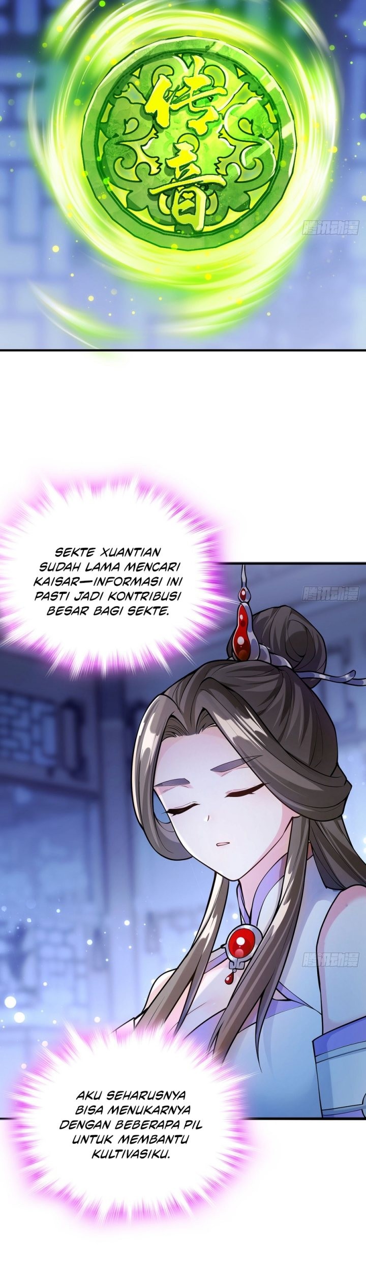 Halaman 172