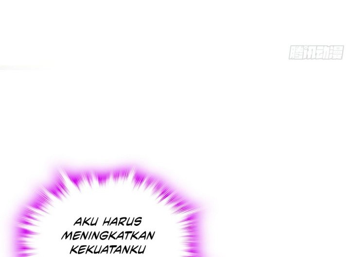 Halaman 173