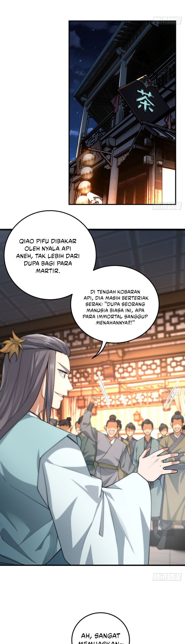 Halaman 177