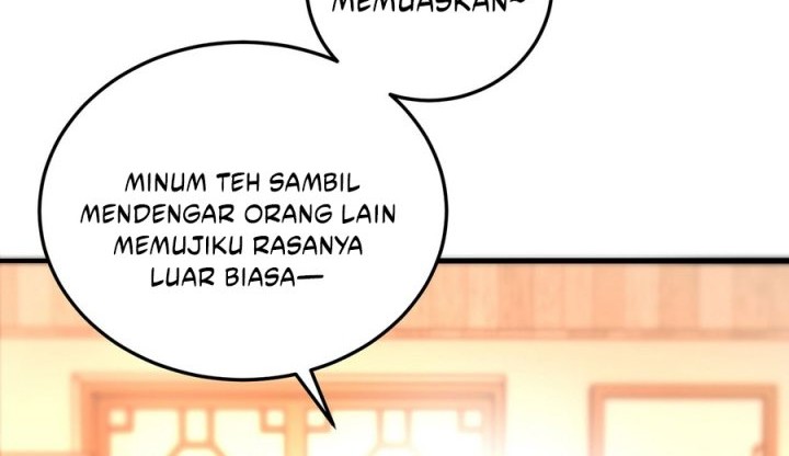 Halaman 178