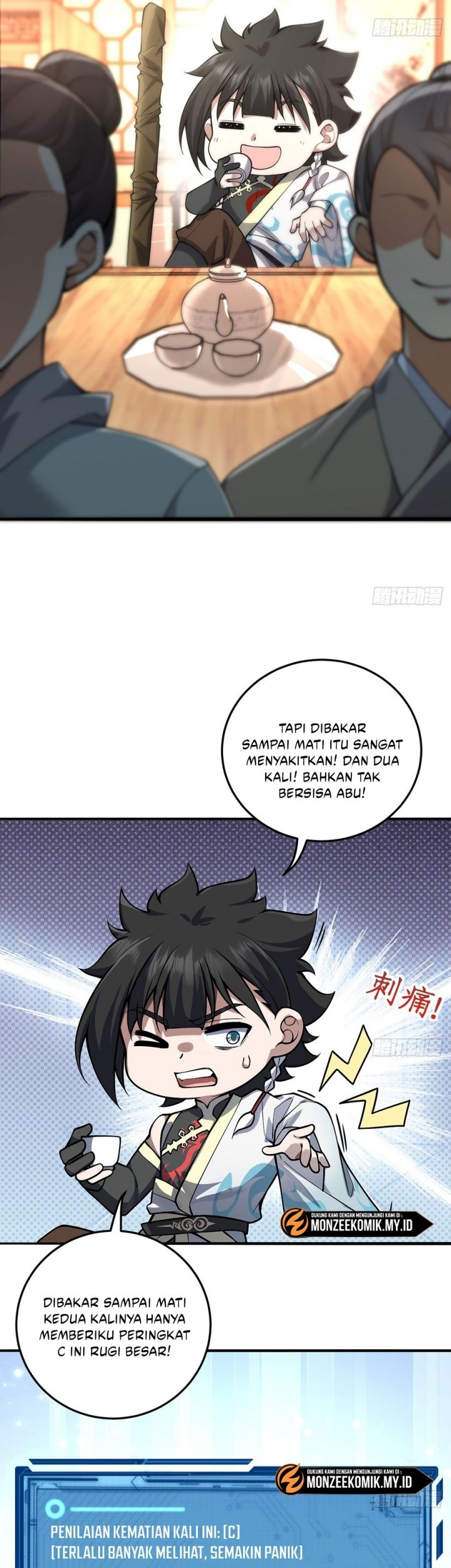 Halaman 179
