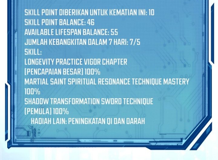 Halaman 180