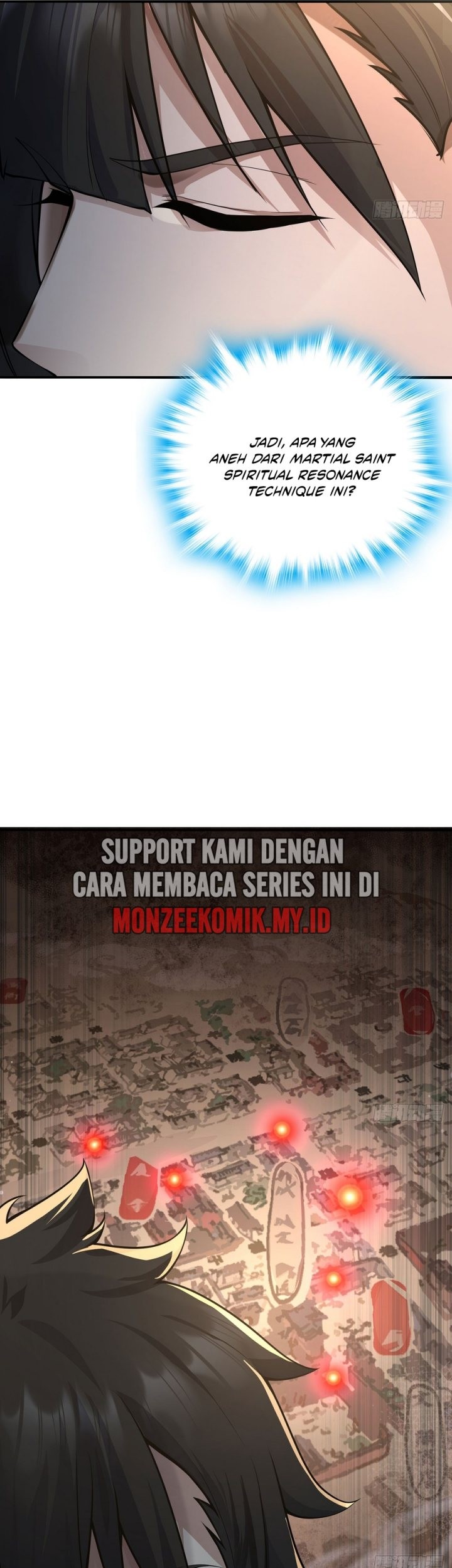 Halaman 183