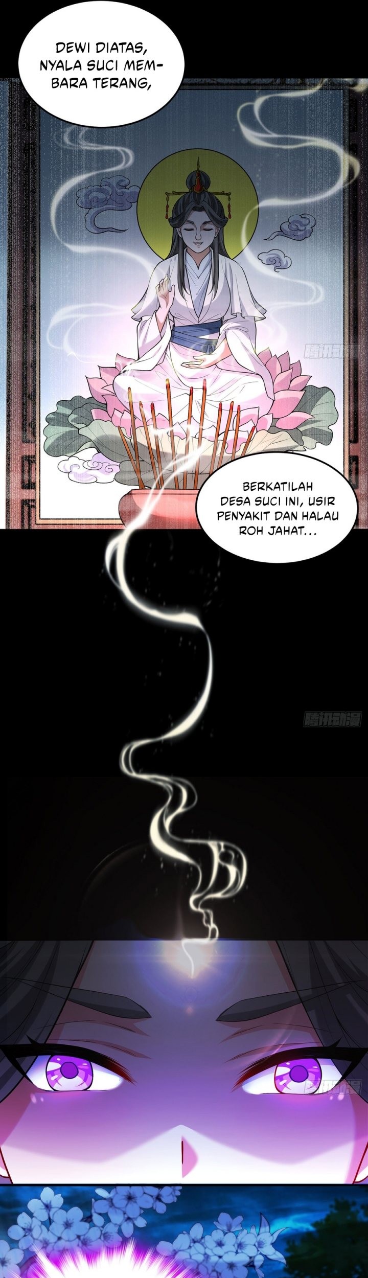 Halaman 124