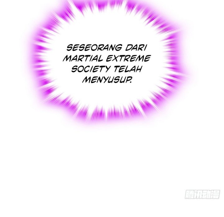 Halaman 127