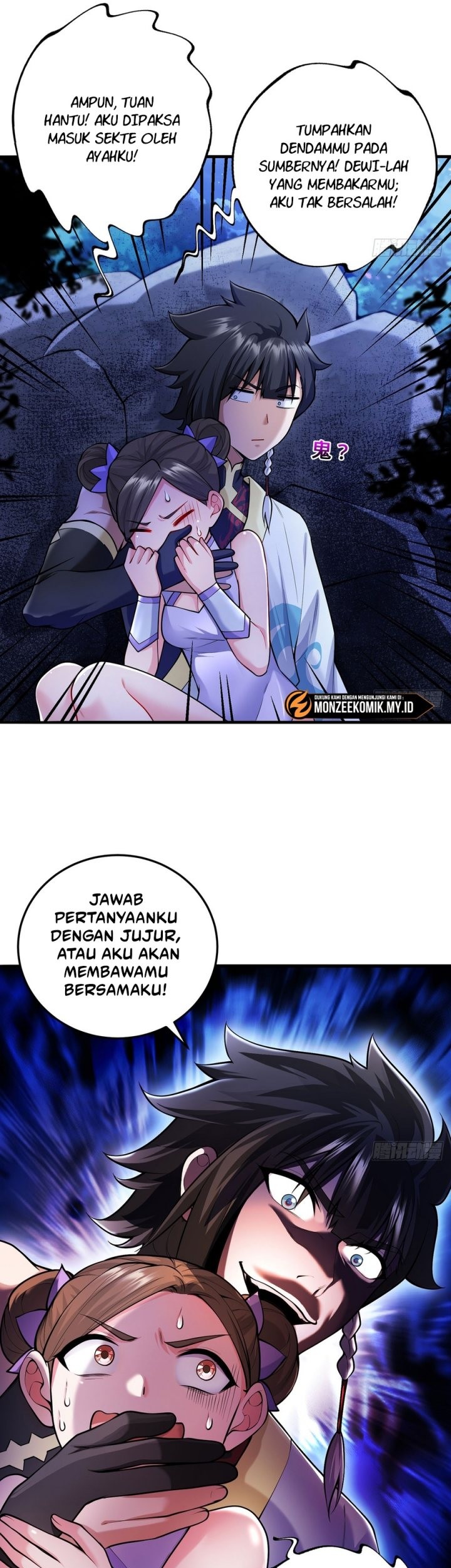 Halaman 130