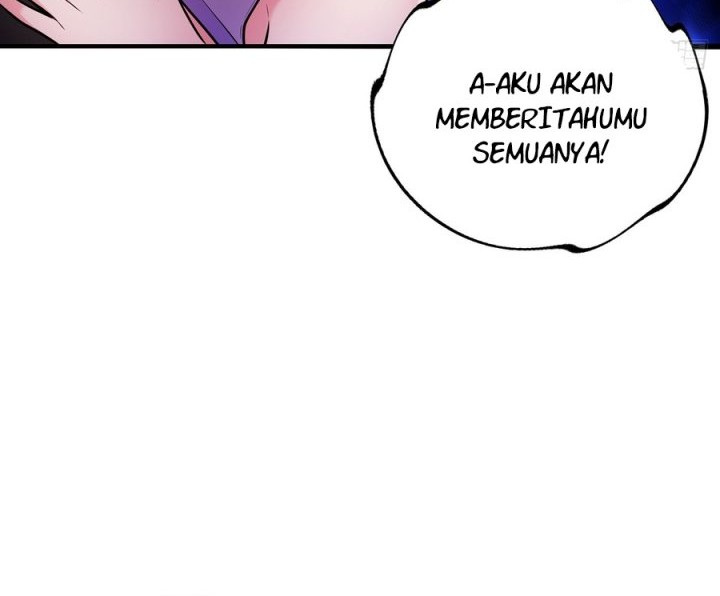 Halaman 131