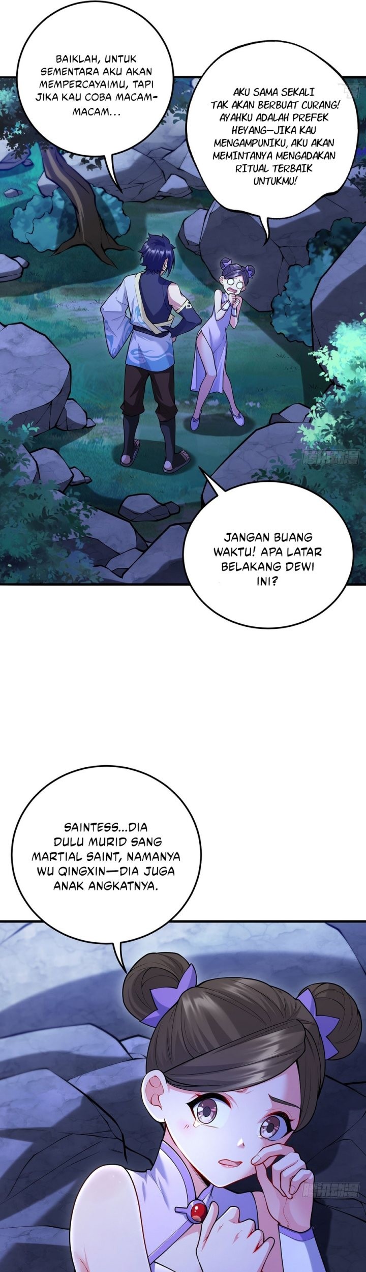 Halaman 132
