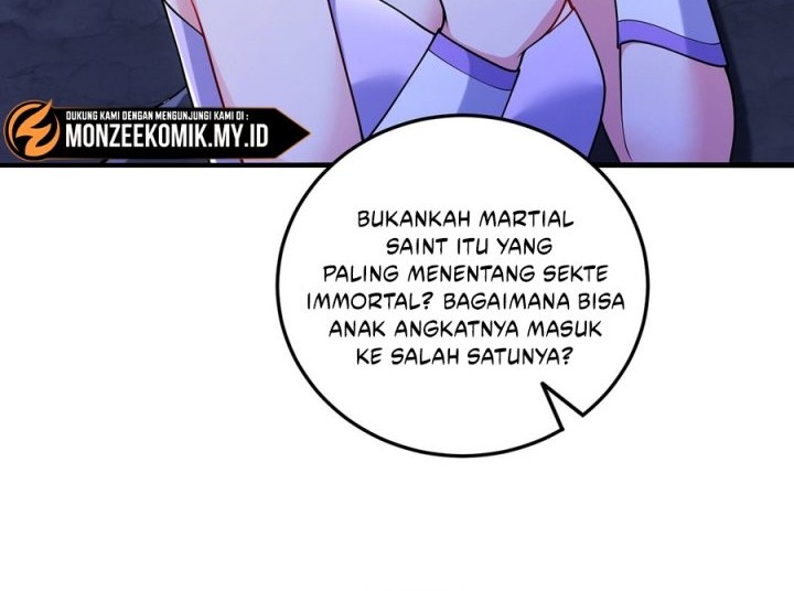 Halaman 133
