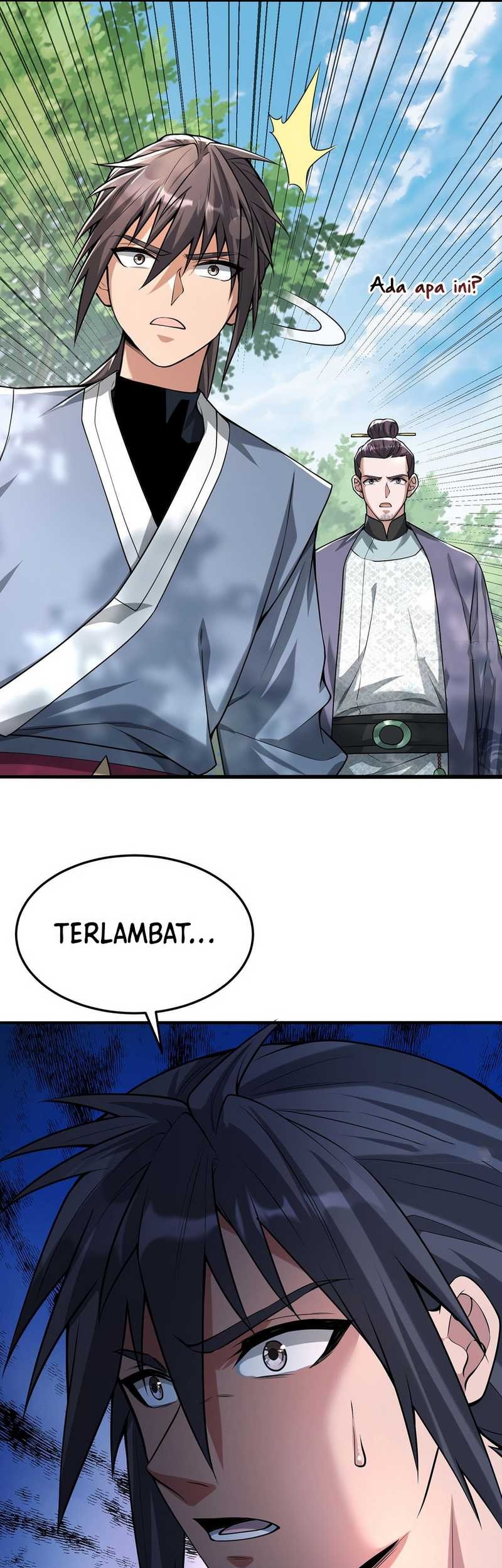 Halaman 16