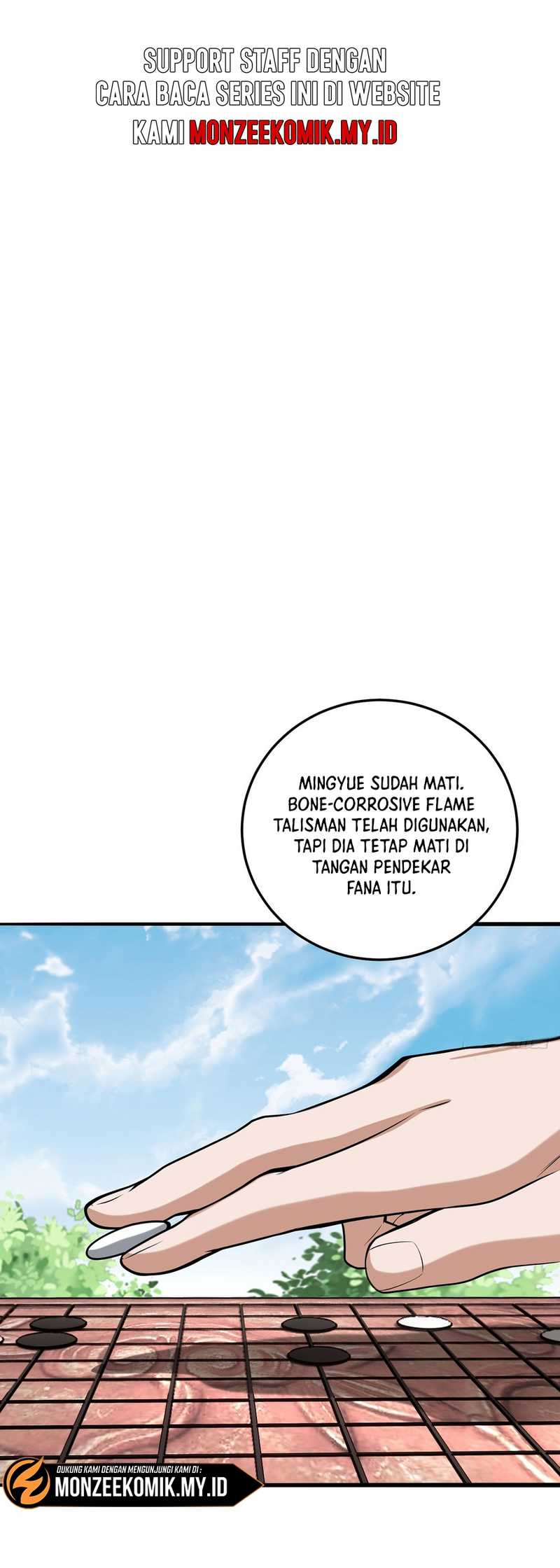 Halaman 18