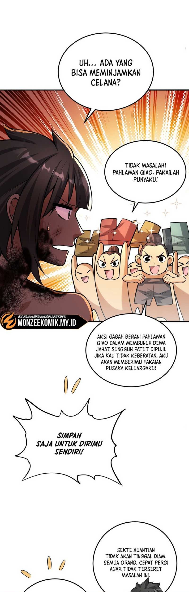 Halaman 6