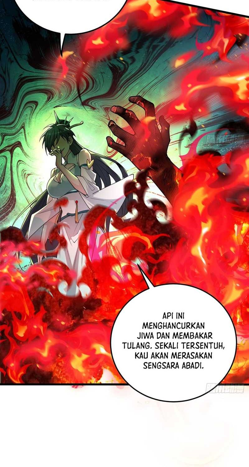 Halaman 34