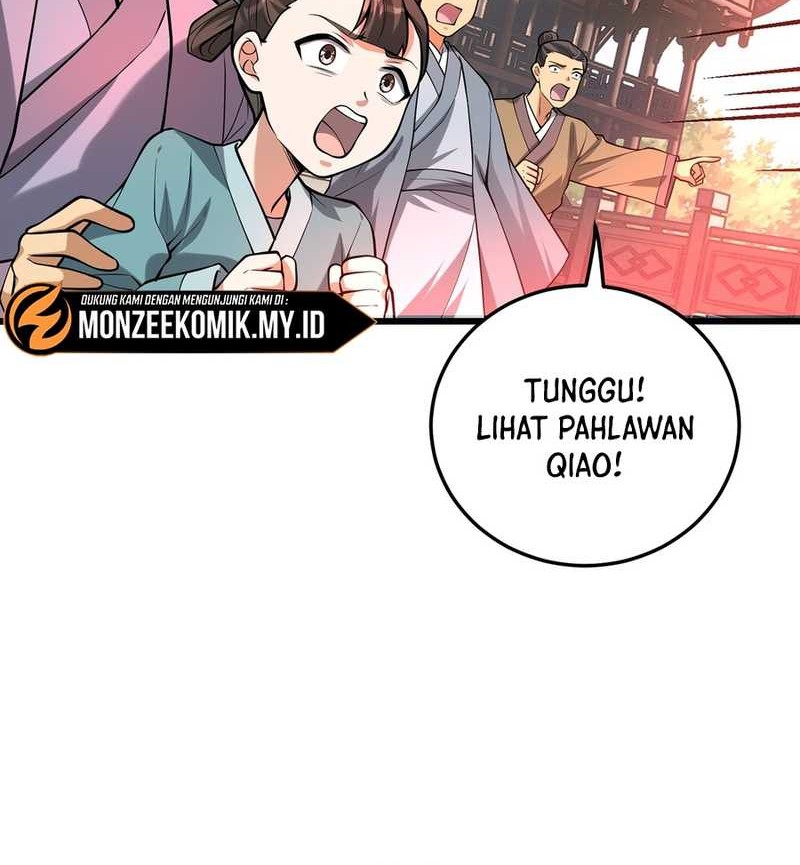 Halaman 53