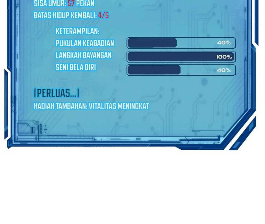 Halaman 80